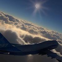 SIMULATION